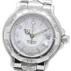 CLOSER Yahoo!ショップの6000を見る