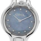 CLOSER Yahoo!ショップのエベルを見る