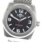 CLOSER Yahoo!ショップのヨーロピアンカンパニーウォッチを見る