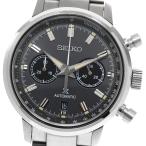 CLOSER Yahoo!ショップのSBEC009を見る