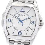 CLOSER Yahoo!ショップのGCAX985を見る