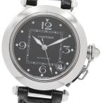 CLOSER Yahoo!ショップのW3106099を見る