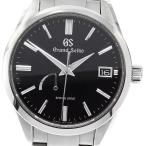 CLOSER Yahoo!ショップのSBGA349を見る