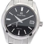 CLOSER Yahoo!ショップのグランドセイコーを見る