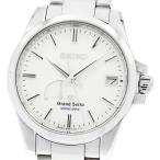 CLOSER Yahoo!ショップのSBGA025を見る