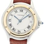 CLOSER Yahoo!ショップのパンテールを見る