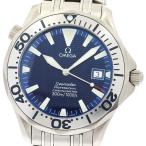 CLOSER Yahoo!ショップのシーマスターを見る