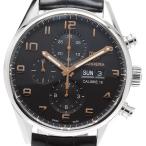 CLOSER Yahoo!ショップのカレラを見る