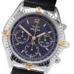 CLOSER Yahoo!ショップのコックピットを見る