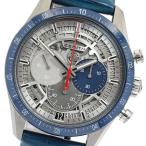 CLOSER Yahoo!ショップのエルプリメロを見る