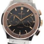 CLOSER Yahoo!ショップの521.NO.1181.LRを見る