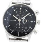 CLOSER Yahoo!ショップのジンを見る