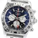 CLOSER Yahoo!ショップのAB0413を見る