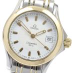 CLOSER Yahoo!ショップのシーマスターを見る