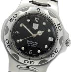 CLOSER Yahoo!ショップのWL5111を見る