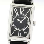 CLOSER Yahoo!ショップのZ3001.10.10A10A68Aを見る