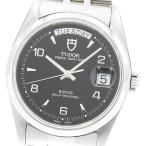 CLOSER Yahoo!ショップの76200を見る