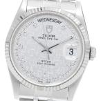 CLOSER Yahoo!ショップの76214を見る