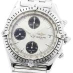 CLOSER Yahoo!ショップのA13047を見る