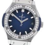 581.NX.6670.LR.1104.JPN19