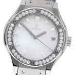 CLOSER Yahoo!ショップの581.NE.6070.LR.1204.JPN16を見る