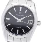 CLOSER Yahoo!ショップのSBGR253を見る