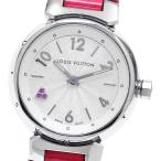 CLOSER Yahoo!ショップのQ1218を見る