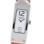 CLOSER Yahoo!ショップのKT1.210を見る