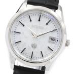 シチズン エクシード