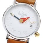 CLOSER Yahoo!ショップのアランシルベスタインを見る