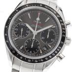 オメガ OMEGA 323.30.40.40.06.001 スピード