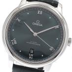 CLOSER Yahoo!ショップの434.13.40.20.10.001を見る