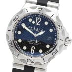 CLOSER Yahoo!ショップのDP42SSDを見る