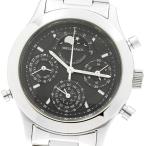 CLOSER Yahoo!ショップのシェルマンを見る