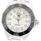 CLOSER Yahoo!ショップのWBP231C.BA0626を見る