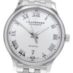 CLOSER Yahoo!ショップのL.U.Cを見る