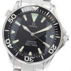 オメガ OMEGA 2264.50 シーマスター300 