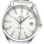 CLOSER Yahoo!ショップの231.10.42.21.02.001を見る