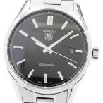 CLOSER Yahoo!ショップのWV211B-0を見る