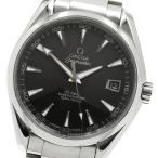 CLOSER Yahoo!ショップの231.10.42.21.06.001を見る