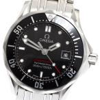 CLOSER Yahoo!ショップの212.30.28.61.01.001を見る