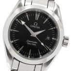 CLOSER Yahoo!ショップの2577.50を見る