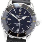 CLOSER Yahoo!ショップのAB2010を見る