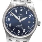 CLOSER Yahoo!ショップのパイロットウォッチを見る