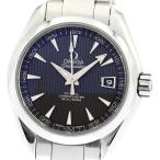 CLOSER Yahoo!ショップの231.10.30.20.06.001を見る