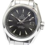 CLOSER Yahoo!ショップの231.10.30.20.06.001を見る