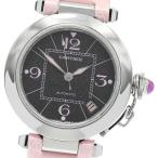 CLOSER Yahoo!ショップのW3109599を見る