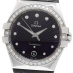 CLOSER Yahoo!ショップの123.18.35.60.60.001を見る