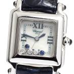 CLOSER Yahoo!ショップのハッピースポーツを見る