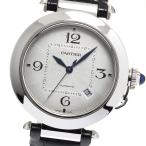 CLOSER Yahoo!ショップのWSPA0010を見る